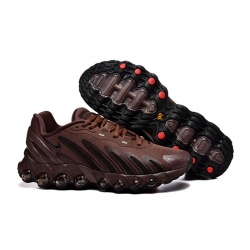 Nike Air Max Dn8 Men Shoes 508