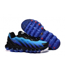 Nike Air Max Dn8 Men Shoes 517 Nike Air Max Dn8 Men Shoes 517
