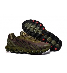Nike Air Max Dn8 Men Shoes 519 Nike Air Max Dn8 Men Shoes 519