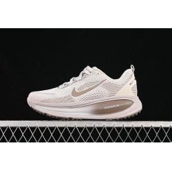 AIR ZOOM VOMERO 18 GREY HM6804 003