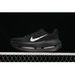 AIR ZOOM VOMERO PREMIUM BLACK HM5973 100