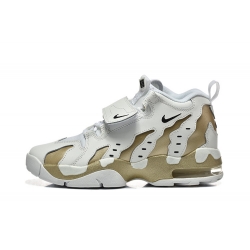Nike Aie DT Max 96 Men Shoes 810