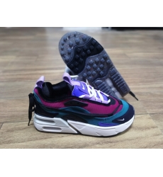 Nike Air Max Furyosa Men Shoes 501 Nike Air Max Furyosa Men Shoes 501