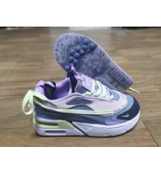 Nike Air Max Furyosa Men Shoes 505 Nike Air Max Furyosa Men Shoes 505