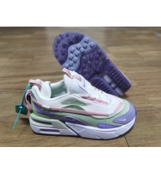 Nike Air Max Furyosa Men Shoes 508 Nike Air Max Furyosa Men Shoes 508
