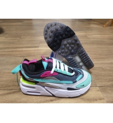 Nike Air Max Furyosa Men Shoes 515 Nike Air Max Furyosa Men Shoes 515