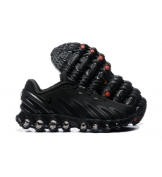 Nike Air Max Dn8 Women Shoes 501 Nike Air Max Dn8 Women Shoes 501