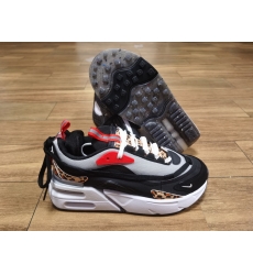 Nike Air Max Furyosa Women Shoes 513 Nike Air Max Furyosa Women Shoes 513