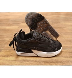 Nike Air Max Furyosa Women Shoes 514 Nike Air Max Furyosa Women Shoes 514