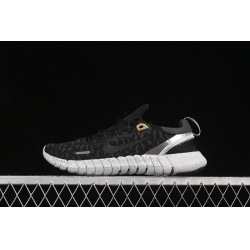 NIKE FREE RN 5 NEXT NATURE CZ1884 106