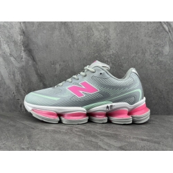 NB2000 Women Shoes 615