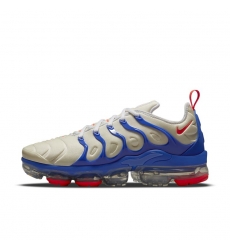 Nike Air Vapormax TN Plus Men Shoes 522