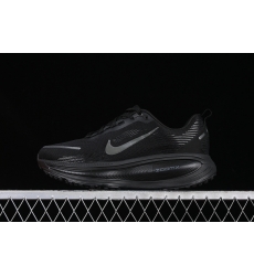 AIR ZOOM VOMERO 18 GREY BLACK HM6803 807 AIR ZOOM VOMERO 18 GREY BLACK HM6803 807