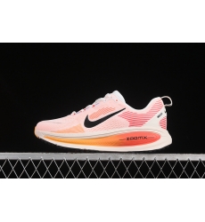 AIR ZOOM VOMERO 18 SAIL BRIGHT CRIMSON LASER ORANGE BLACK HM6804 100 AIR ZOOM VOMERO 18 SAIL BRIGHT CRIMSON LASER ORANGE BLACK HM6804 100