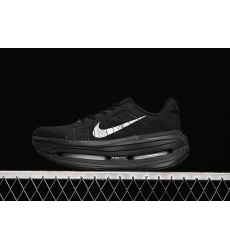 AIR ZOOM VOMERO PREMIUM BLACK HM5973 100 AIR ZOOM VOMERO PREMIUM BLACK HM5973 100