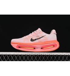 AIR ZOOM VOMERO PREMIUM PINK GREEN RED HQ2050 442 AIR ZOOM VOMERO PREMIUM PINK GREEN RED HQ2050 442