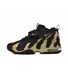 Nike Aie DT Max 96 Men Shoes 801 Nike Aie DT Max 96 Men Shoes 801