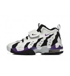 Nike Aie DT Max 96 Men Shoes 802 Nike Aie DT Max 96 Men Shoes 802