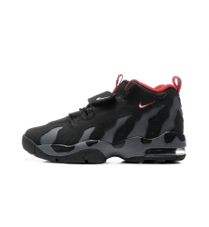 Nike Aie DT Max 96 Men Shoes 803 Nike Aie DT Max 96 Men Shoes 803