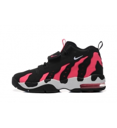 Nike Aie DT Max 96 Men Shoes 804 Nike Aie DT Max 96 Men Shoes 804
