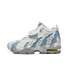 Nike Aie DT Max 96 Men Shoes 805 Nike Aie DT Max 96 Men Shoes 805