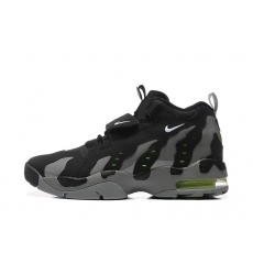Nike Aie DT Max 96 Men Shoes 806 Nike Aie DT Max 96 Men Shoes 806