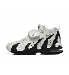 Nike Aie DT Max 96 Men Shoes 807 Nike Aie DT Max 96 Men Shoes 807