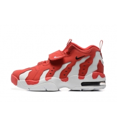 Nike Aie DT Max 96 Men Shoes 808 Nike Aie DT Max 96 Men Shoes 808