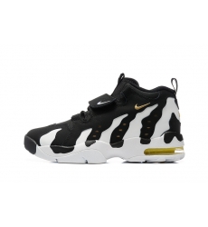 Nike Aie DT Max 96 Men Shoes 809 Nike Aie DT Max 96 Men Shoes 809