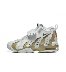 Nike Aie DT Max 96 Men Shoes 810 Nike Aie DT Max 96 Men Shoes 810