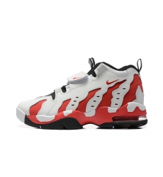 Nike Aie DT Max 96 Men Shoes 811 Nike Aie DT Max 96 Men Shoes 811