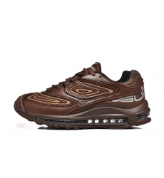 Nike Air Max 98 Men Shoes 809