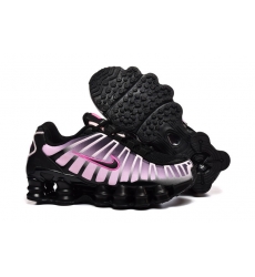 Nike Shox TL Women Shoes 001 Nike Shox TL Women Shoes 001