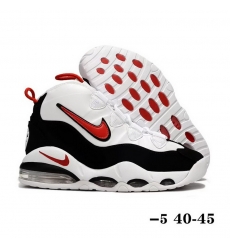Nike Air Max Uptempo 95 Men Shoes 802 Nike Air Max Uptempo 95 Men Shoes 802