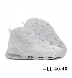 Nike Air Max Uptempo 95 Men Shoes 803 Nike Air Max Uptempo 95 Men Shoes 803