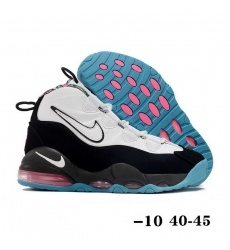 Nike Air Max Uptempo 95 Men Shoes 805 Nike Air Max Uptempo 95 Men Shoes 805