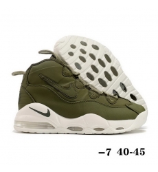 Nike Air Max Uptempo 95 Men Shoes 806 Nike Air Max Uptempo 95 Men Shoes 806