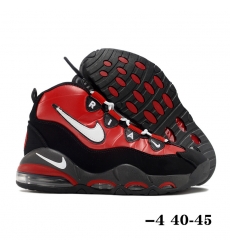 Nike Air Max Uptempo 95 Men Shoes 808 Nike Air Max Uptempo 95 Men Shoes 808