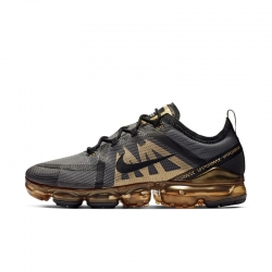 Nike Air VaporMax 2019 Men Shoes 002