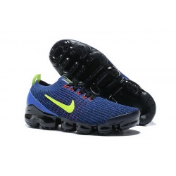 Nike Air Vapormax Flyknit 3 Men Shoes 021