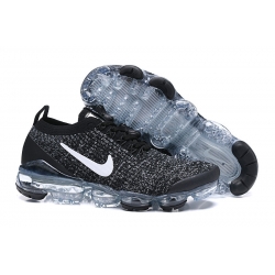 Nike Air Vapormax Flyknit 3 Men Shoes 034