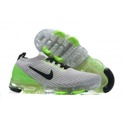 Nike Air Vapormax Flyknit 3 Men Shoes 037
