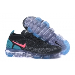 Nike Air Vapormax Flyknit 2 Women Shoes 010
