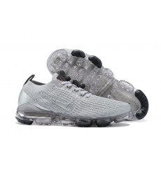 Nike Air Vapormax Flyknit 3 Women Shoes 011