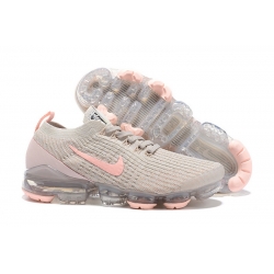 Nike Air Vapormax Flyknit 3 Women Shoes 031