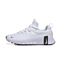 Nike Free Metcon 6 Women Shoes 5906