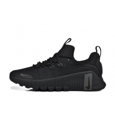 Nike Free Metcon 6 Women Shoes 5912