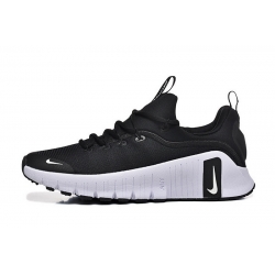 Nike Free Metcon 6 Women Shoes 5925