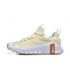 Nike Free Metcon 6 Women Shoes 5928