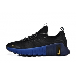 Nike Free Metcon 6 Men Shoes 5911